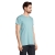 s03582-bp-side