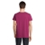 s03582-pa-back