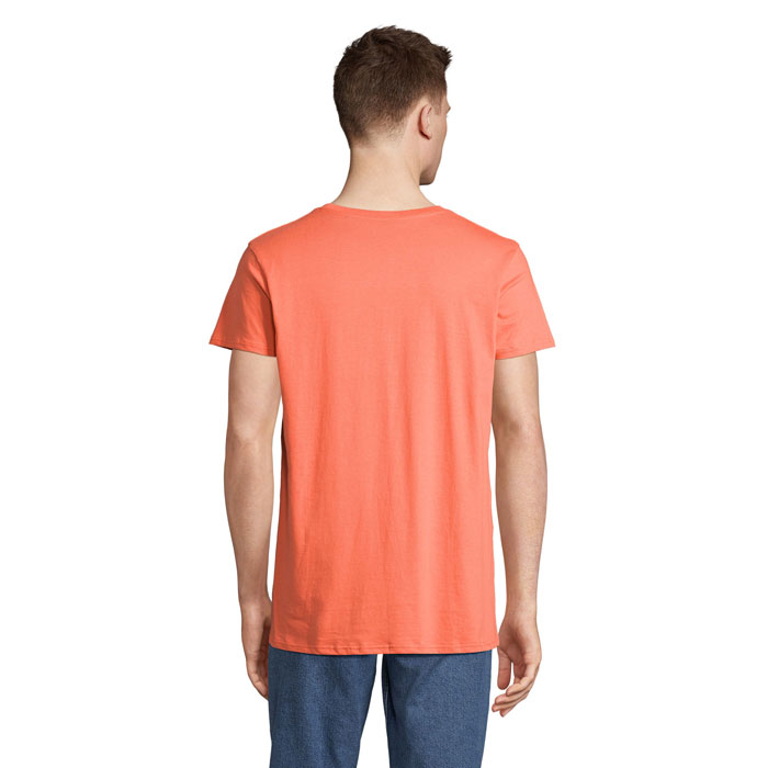 s03582-po-back