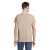 s03582-ro-back