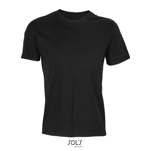 s03805-rc