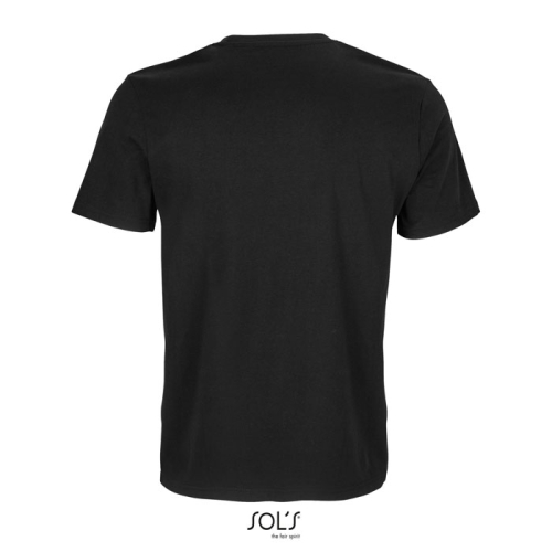 s03805-rc-back