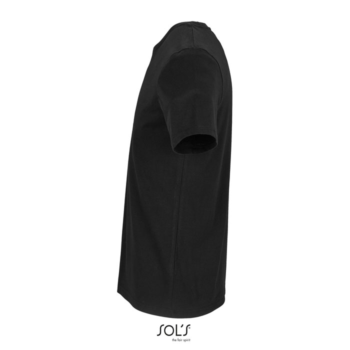 s03805-rc-side