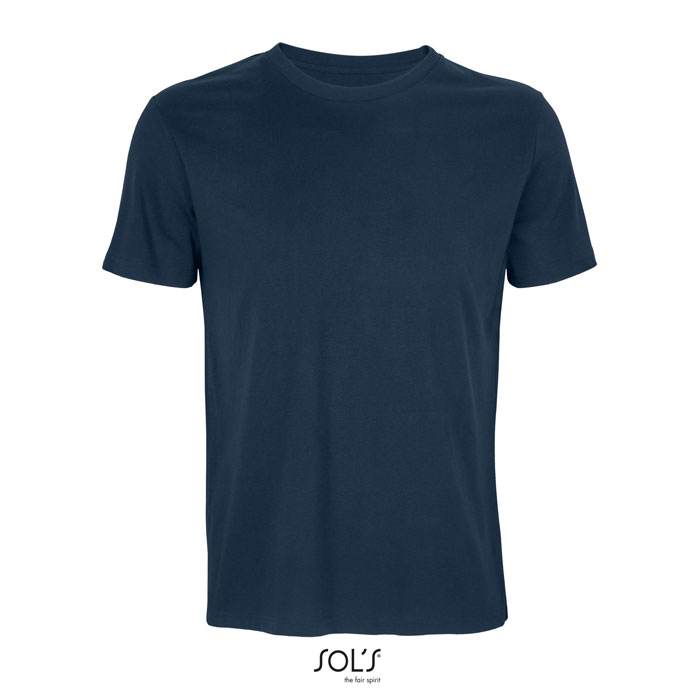 s03805-rv