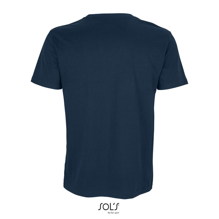 s03805-rv-back