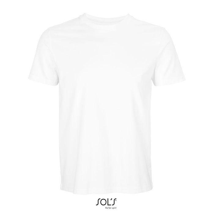 s03805-rh