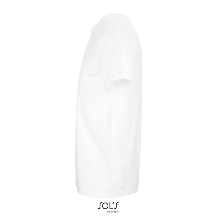 s03805-rh-side