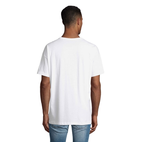 s03806-wh-back