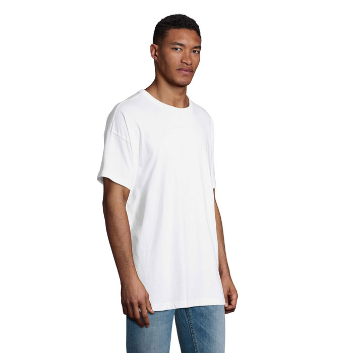 s03806-wh-side