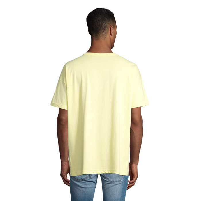 s03806-ly-back