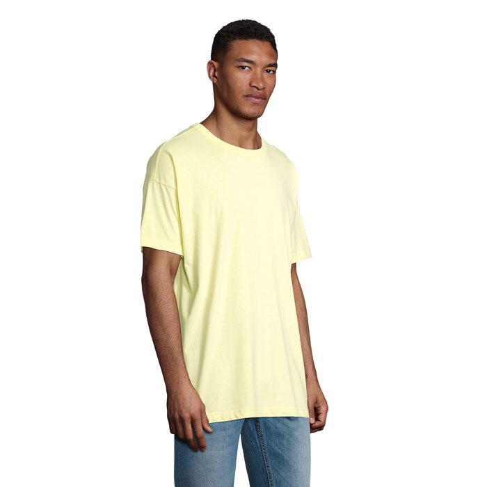 s03806-ly-side