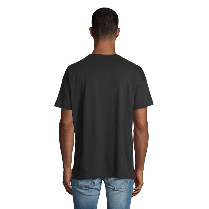 s03806-db-back