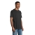 s03806-db-side