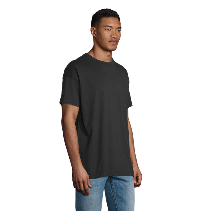 s03806-db-side