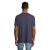 s03806-fn-back