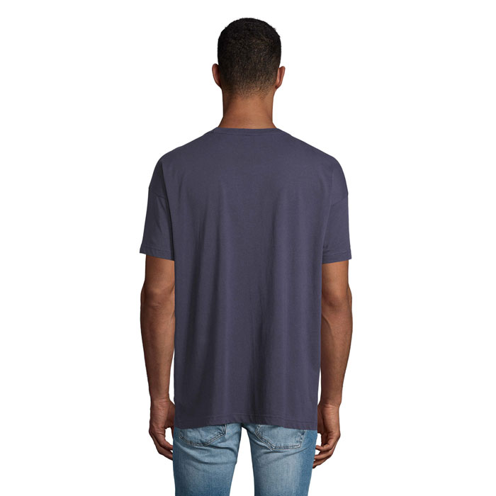 s03806-fn-back