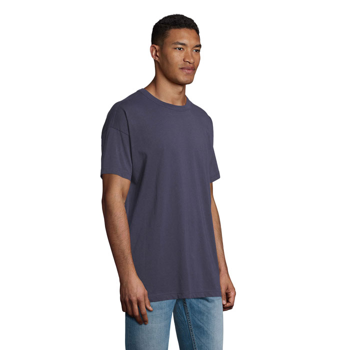 s03806-fn-side