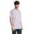 s03806-ll-back