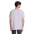 s03806-ll-side