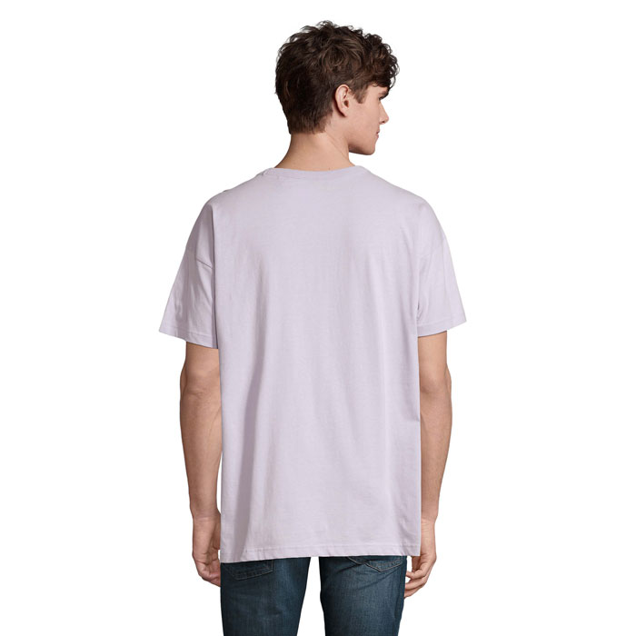 s03806-ll-side