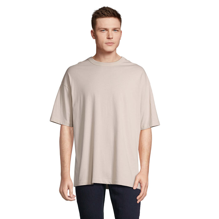 s03806-ln
