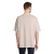 s03806-ln-back