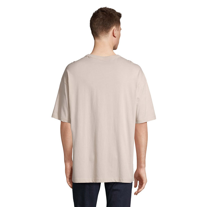 s03806-ln-back