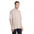 s03806-ln-side