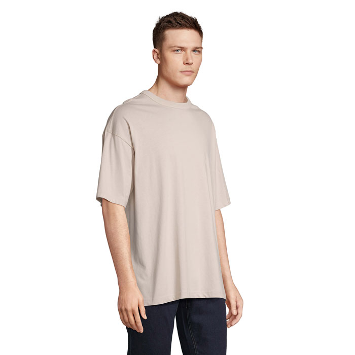 s03806-ln-side