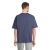 s03806-dm-back