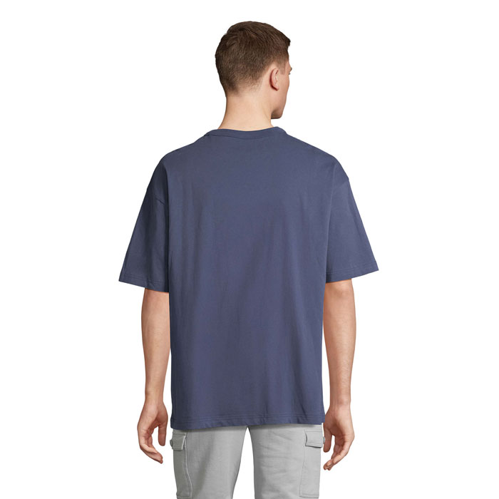 s03806-dm-back