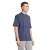 s03806-dm-side