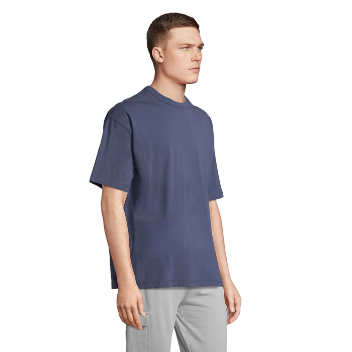 s03806-dm-side
