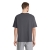 s03806-mu-back
