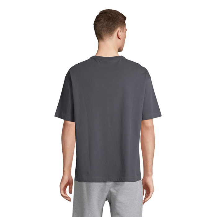 s03806-mu-back