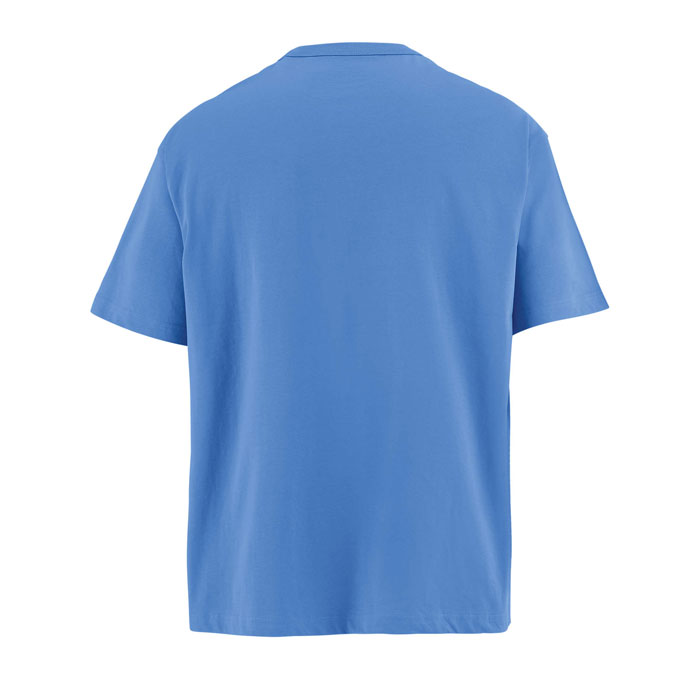 s03806-ir-back