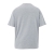 s03806-dh-back