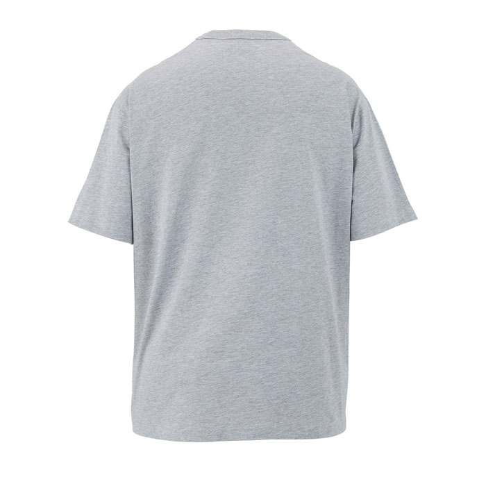 s03806-dh-back