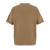 s03806-um-back