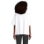 s03807-wh-back