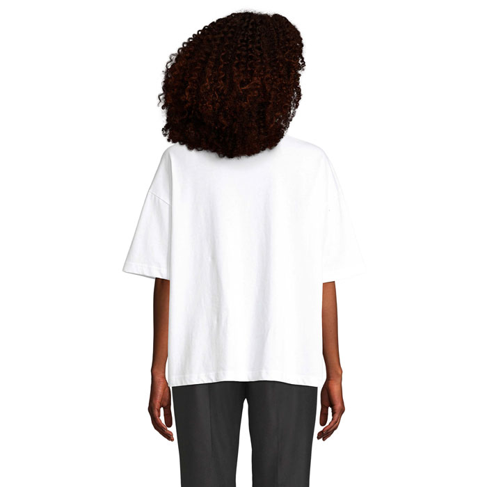 s03807-wh-back