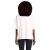 s03807-ww-back