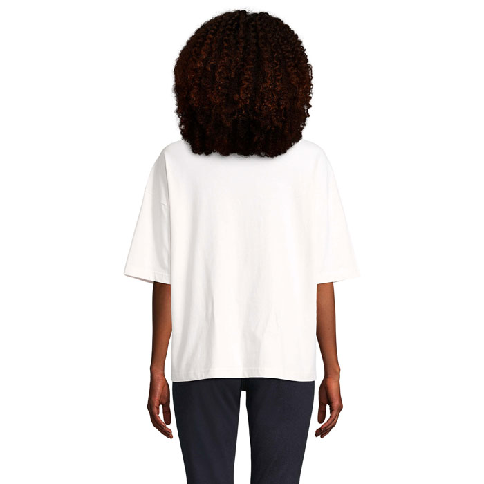 s03807-ww-back