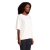 s03807-ww-side