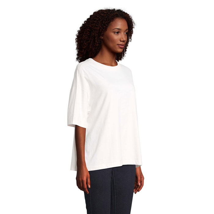 s03807-ww-side
