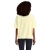 s03807-ly-back