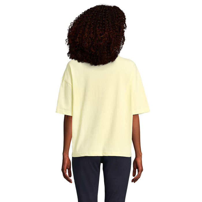 s03807-ly-back