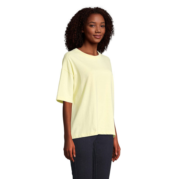 s03807-ly-side