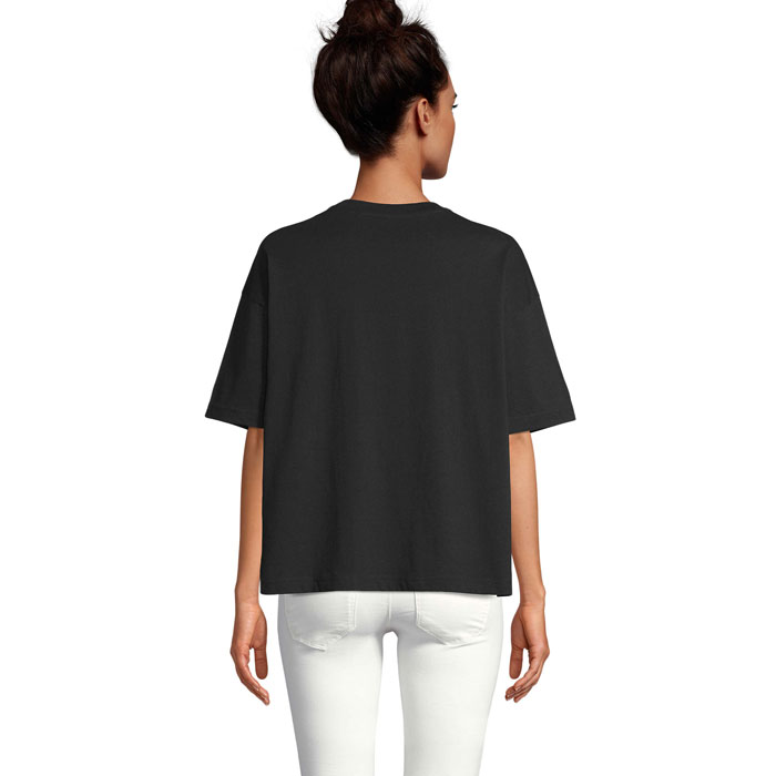 s03807-db-back