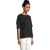 s03807-db-side